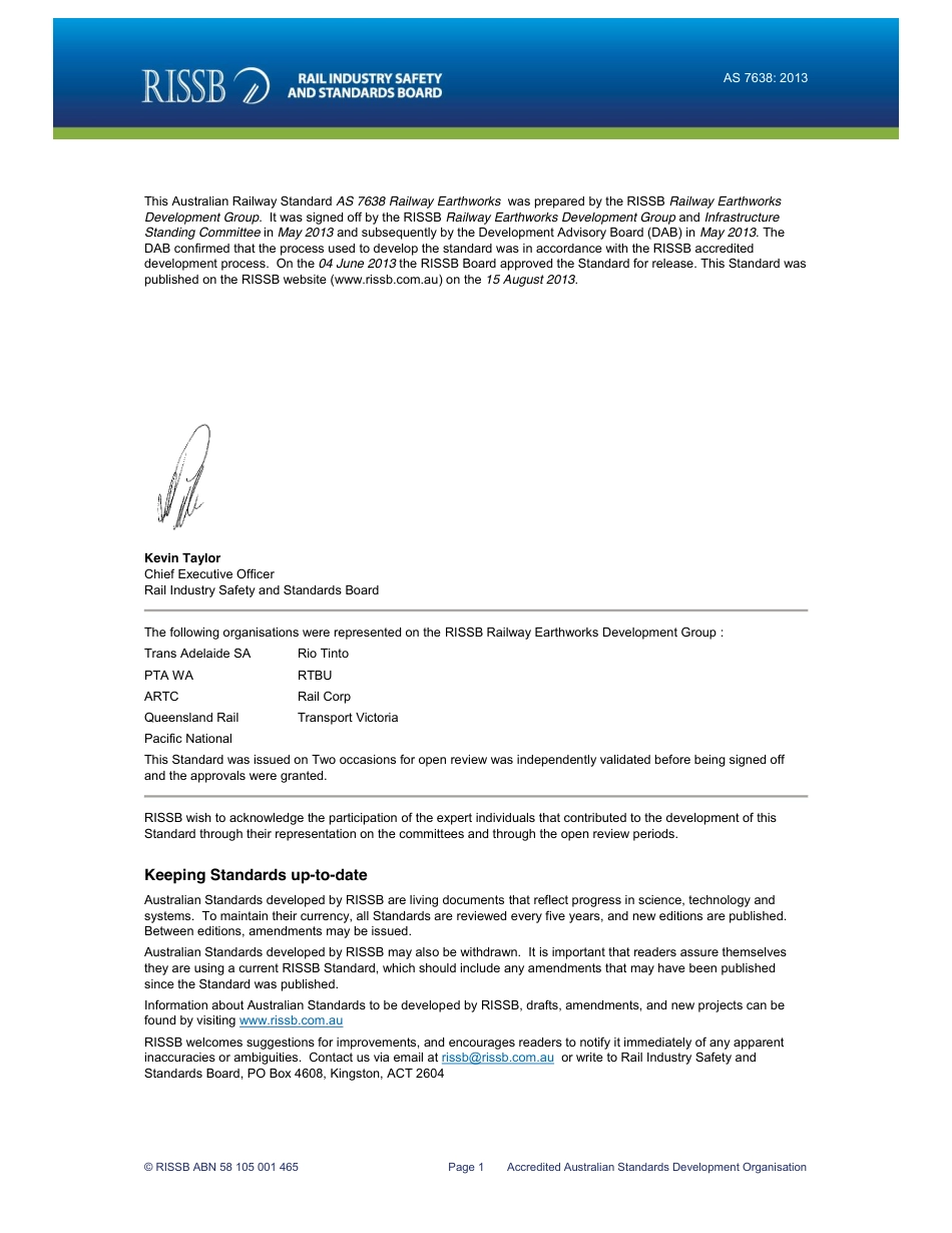 AS 7638-2013.pdf_第2页