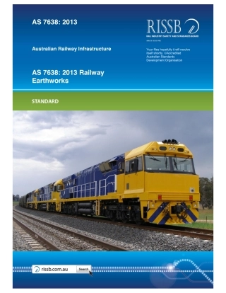 AS 7638-2013.pdf