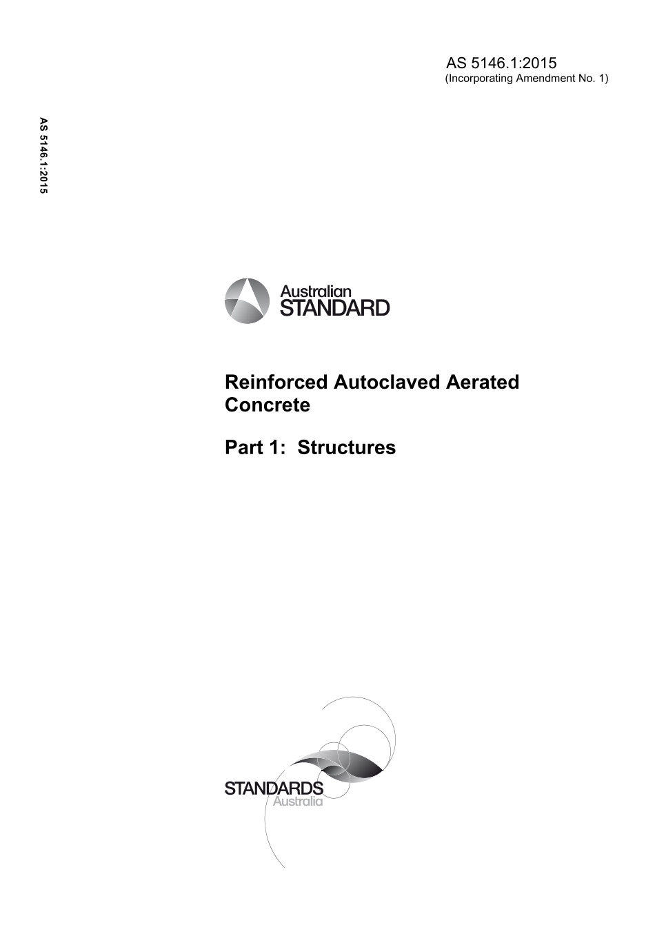 AS 5146.1-2015 (2018).pdf_第1页