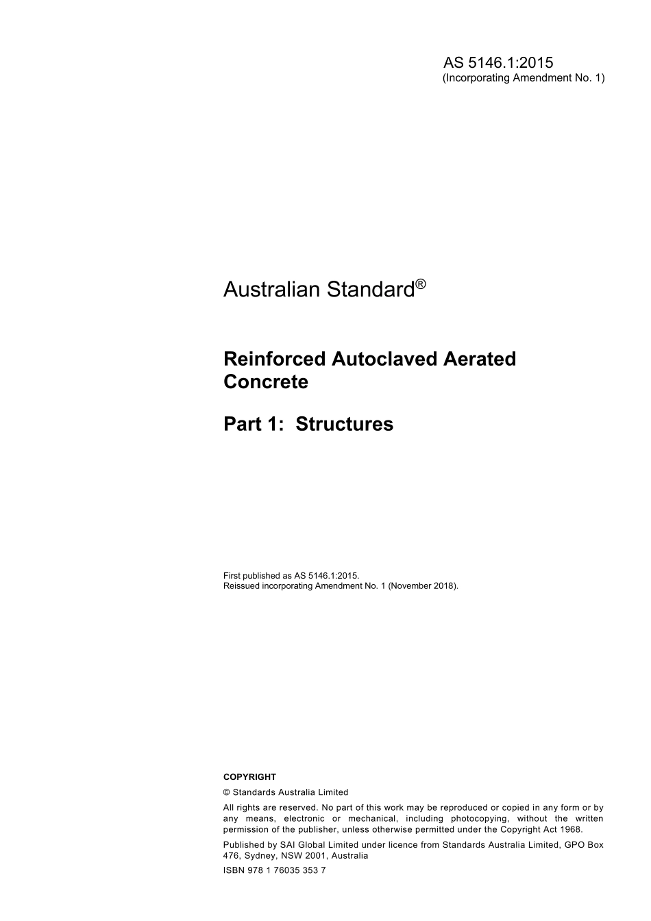 AS 5146.1-2015 (2018).pdf_第3页