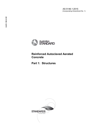 AS 5146.1-2015 (2018).pdf