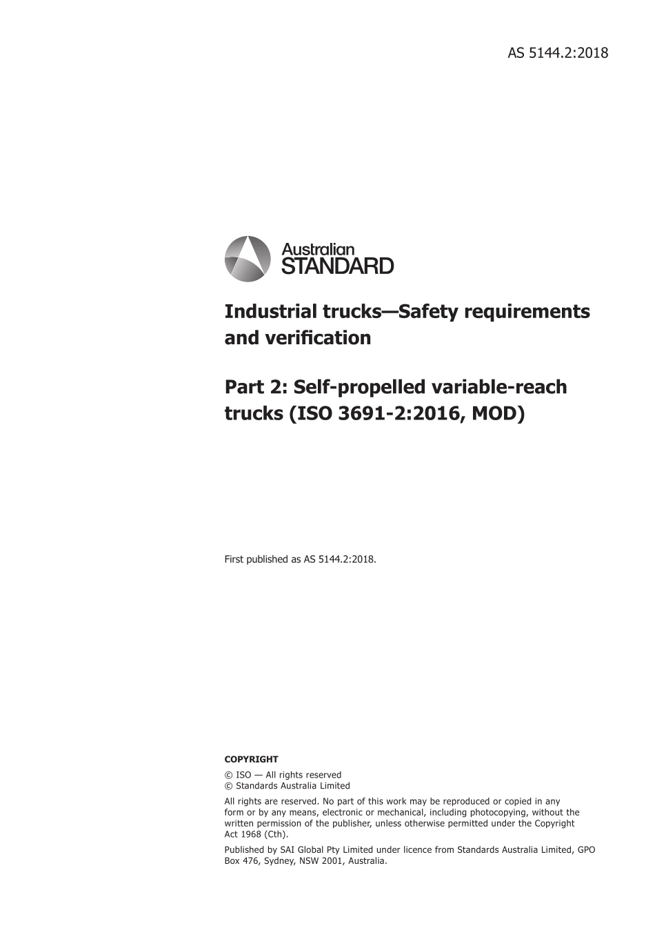 AS 5144.2-2018.pdf_第3页