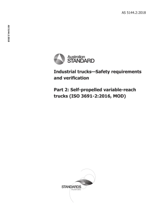 AS 5144.2-2018.pdf