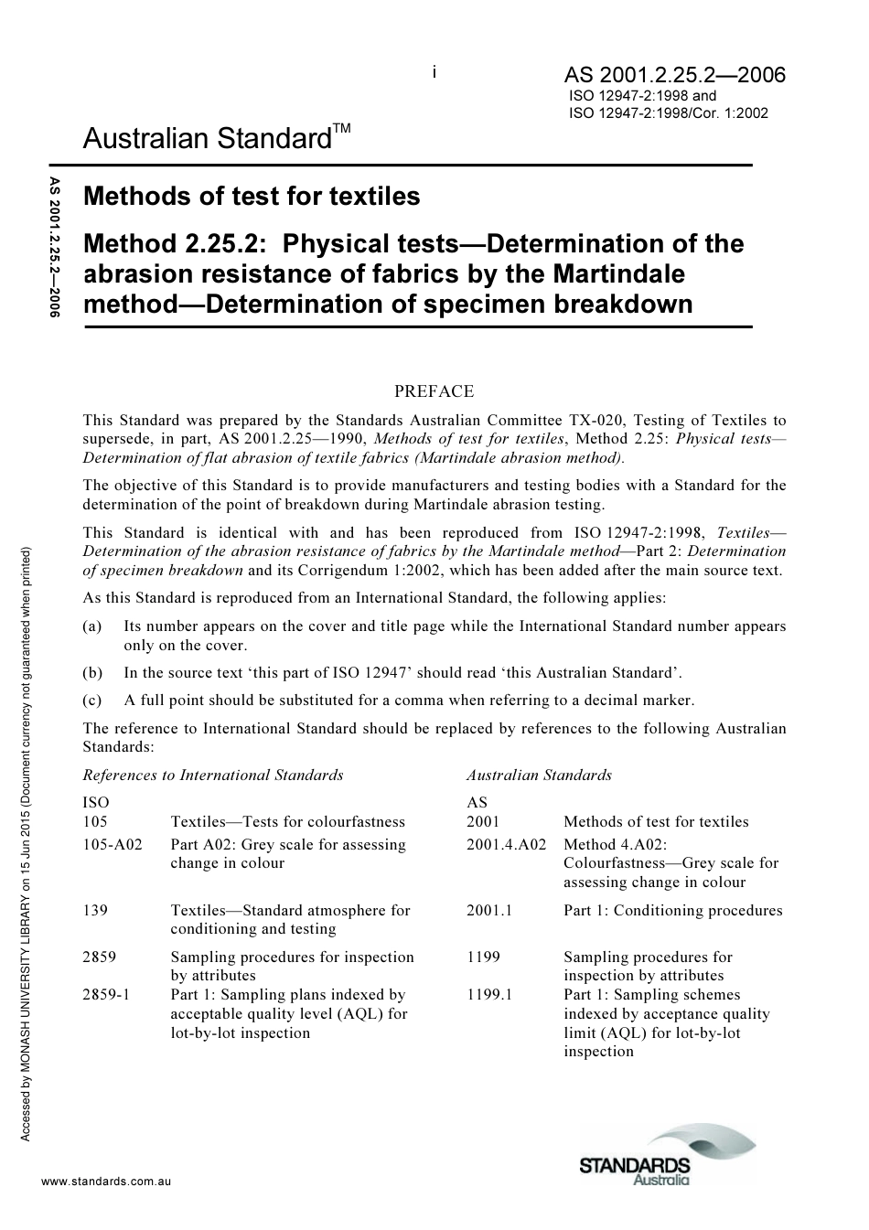 AS 2001.2.25.2-2006.pdf_第1页