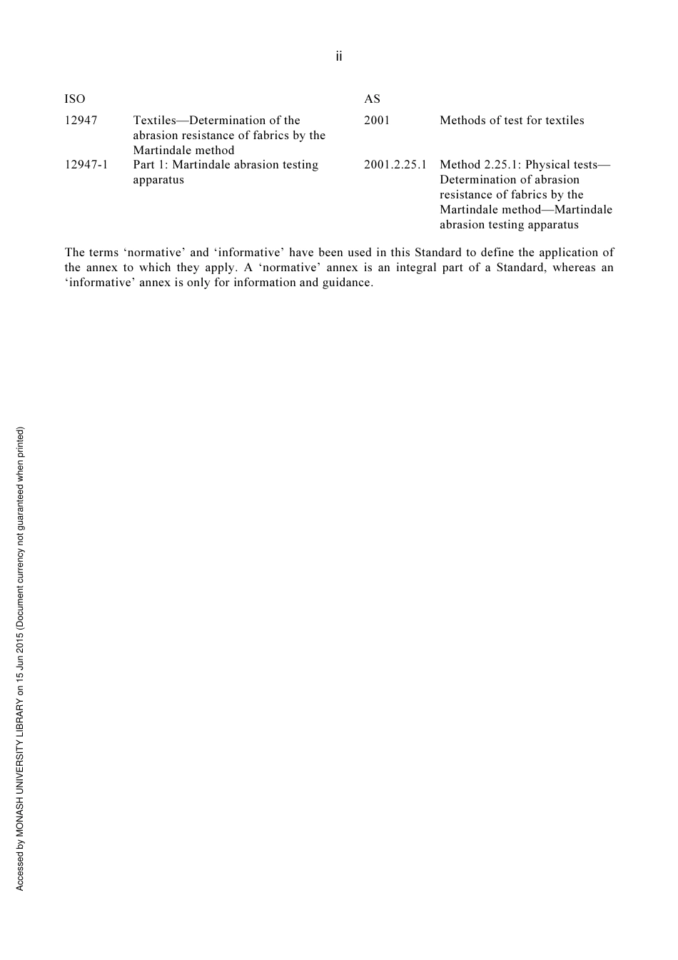 AS 2001.2.25.2-2006.pdf_第2页