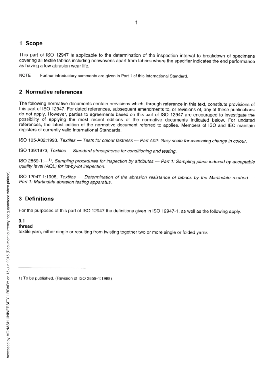 AS 2001.2.25.2-2006.pdf_第3页