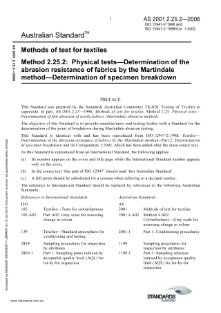 AS 2001.2.25.2-2006.pdf
