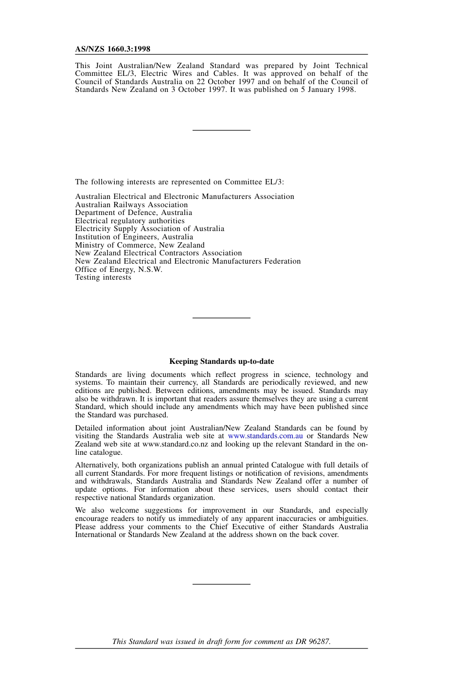 AS NZS 1660.3-1998 (2001).pdf_第2页