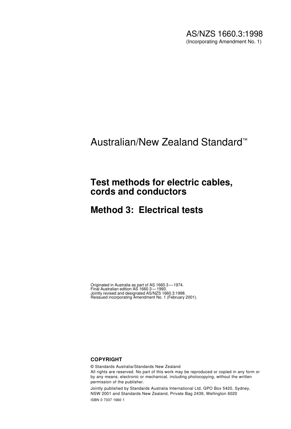 AS NZS 1660.3-1998 (2001).pdf_第3页