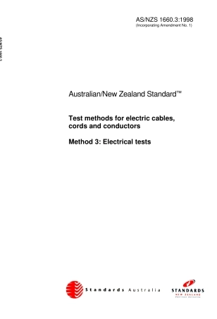 AS NZS 1660.3-1998 (2001).pdf