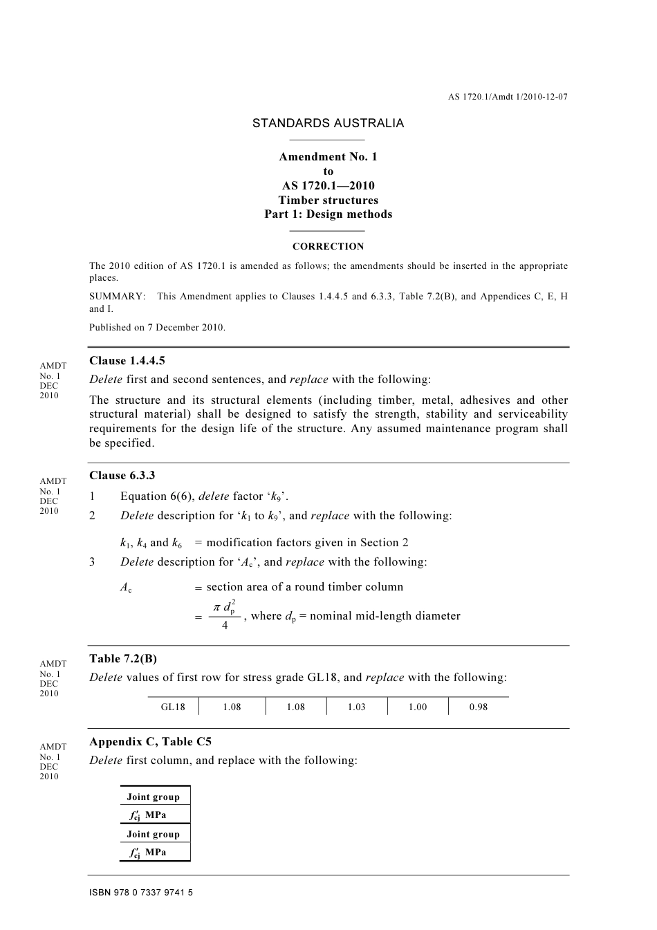 AS 1720.1-2010 amd1-2010.pdf_第1页