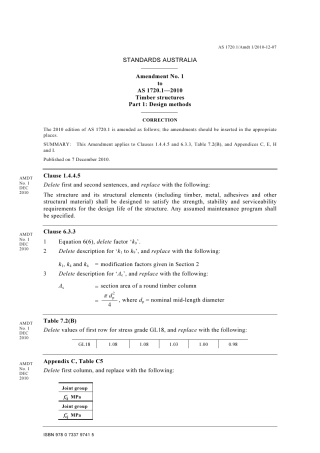 AS 1720.1-2010 amd1-2010.pdf