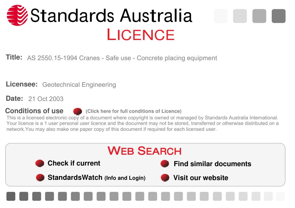 AS 2550.15-1994.pdf_第1页