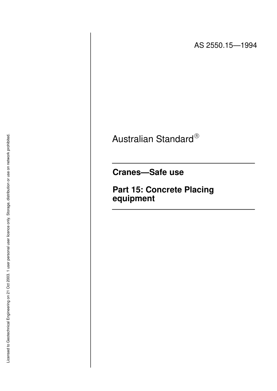 AS 2550.15-1994.pdf_第2页