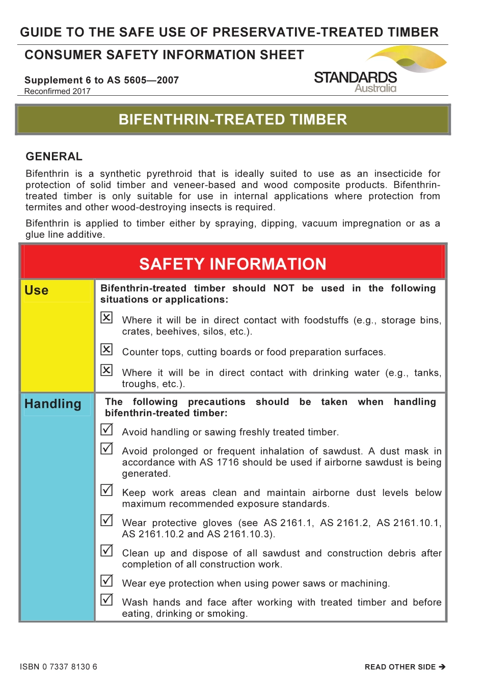 AS 5605 SUPP 6-2007 (2017).pdf_第3页