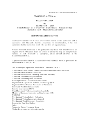 AS 5605 SUPP 6-2007 (2017).pdf