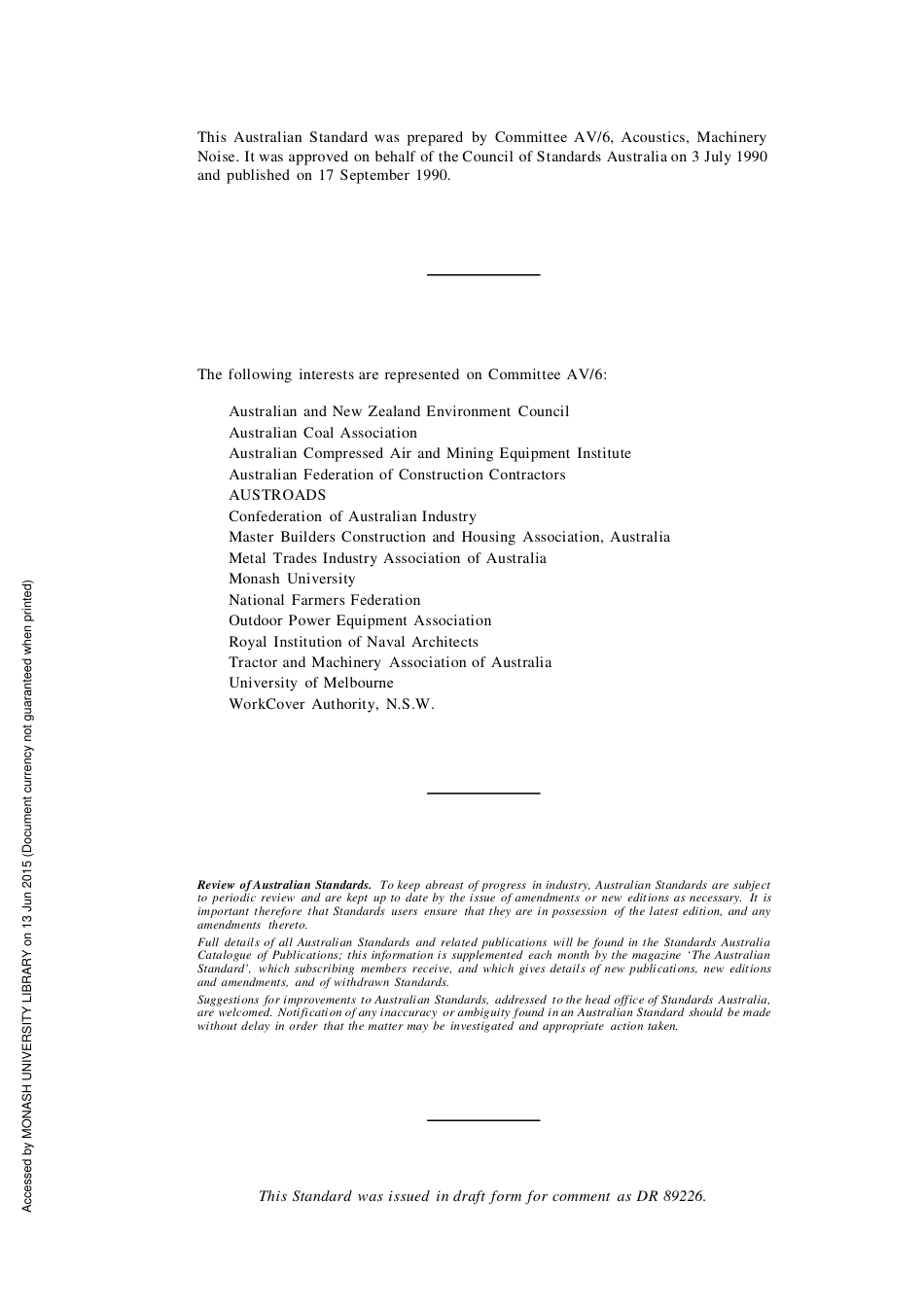 AS 2012.2-1990.pdf_第2页