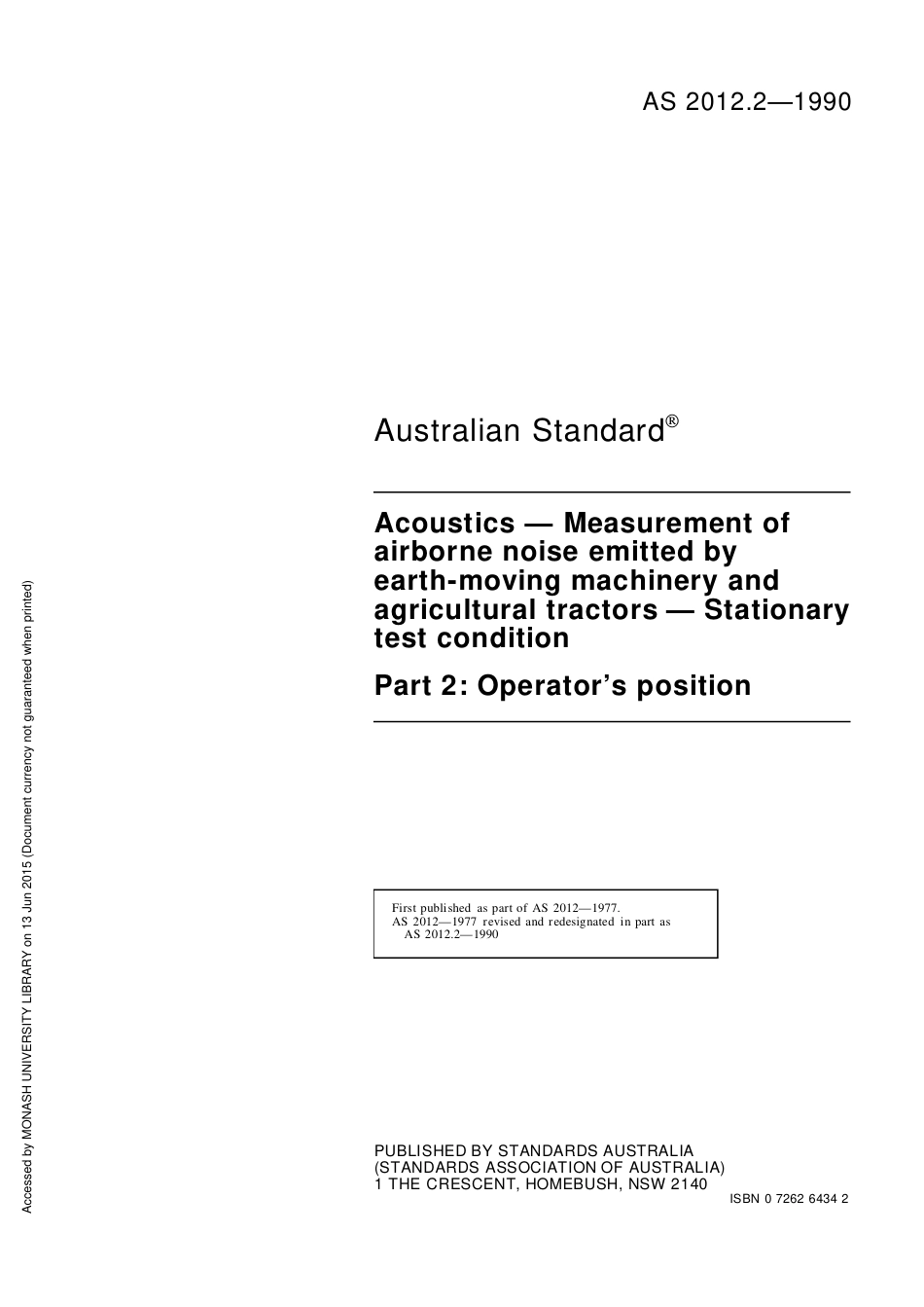 AS 2012.2-1990.pdf_第3页