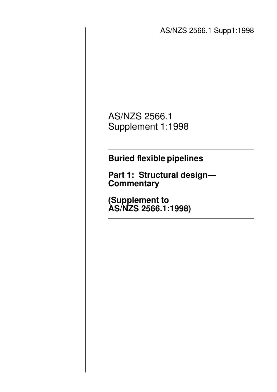 AS NZS 2566.1 Supp1-1998.pdf_第1页
