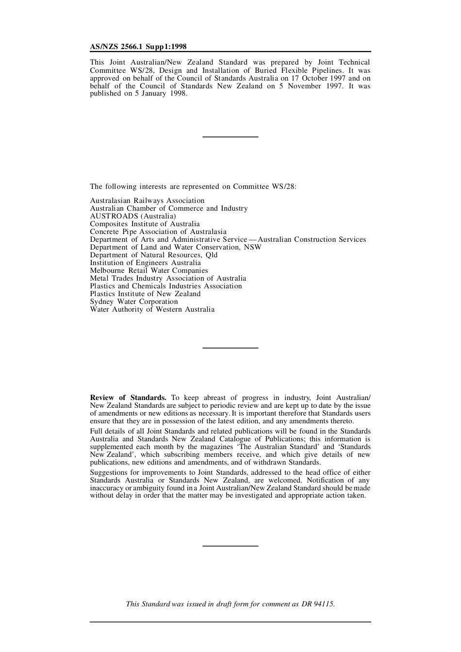 AS NZS 2566.1 Supp1-1998.pdf_第2页