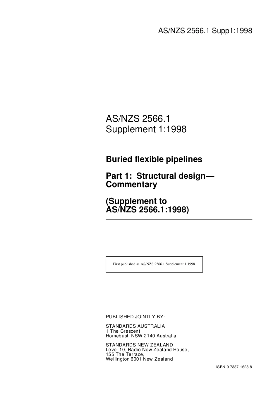 AS NZS 2566.1 Supp1-1998.pdf_第3页