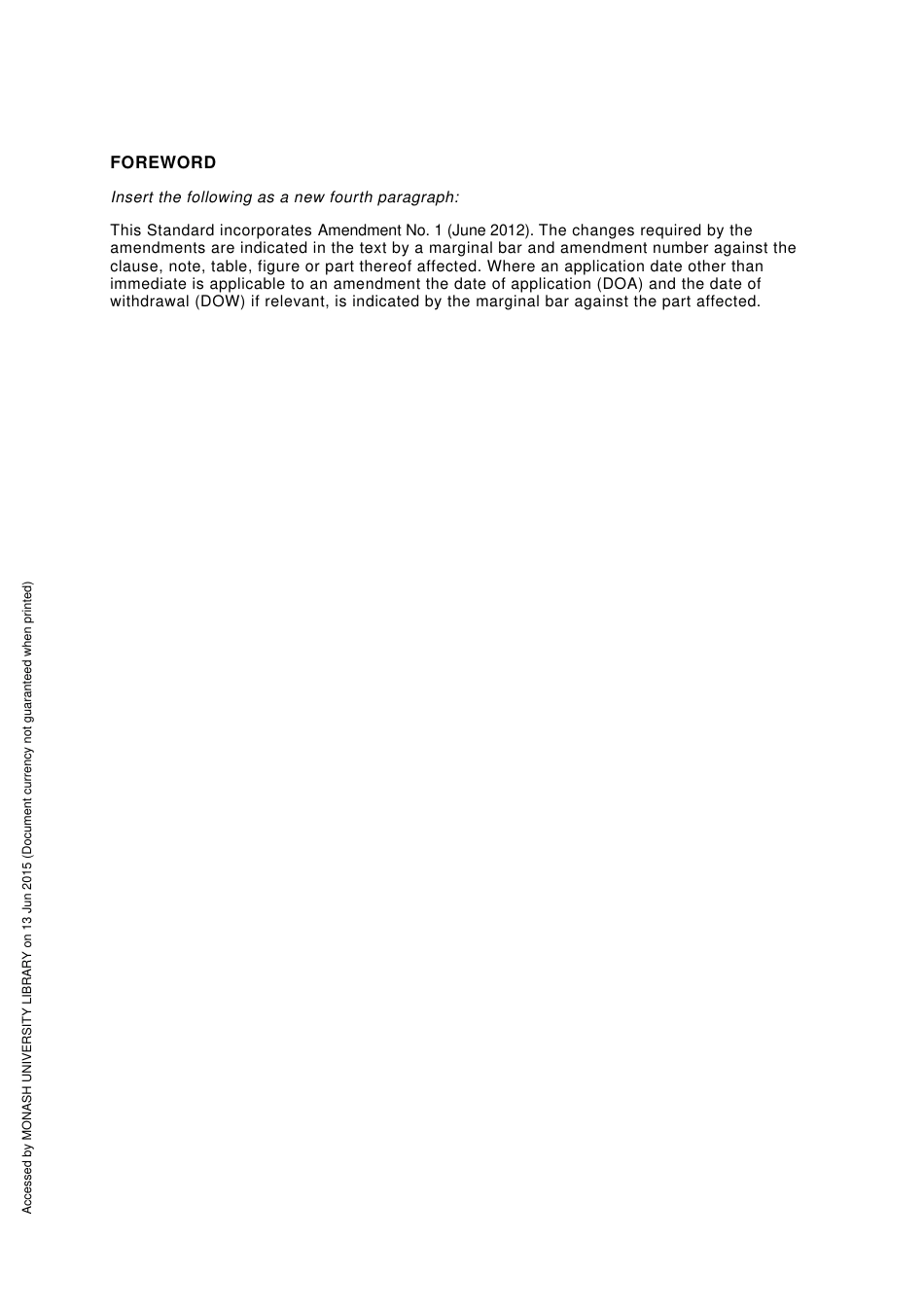 AS NZS 61558.2.9-2011 amd1-2012.pdf_第2页