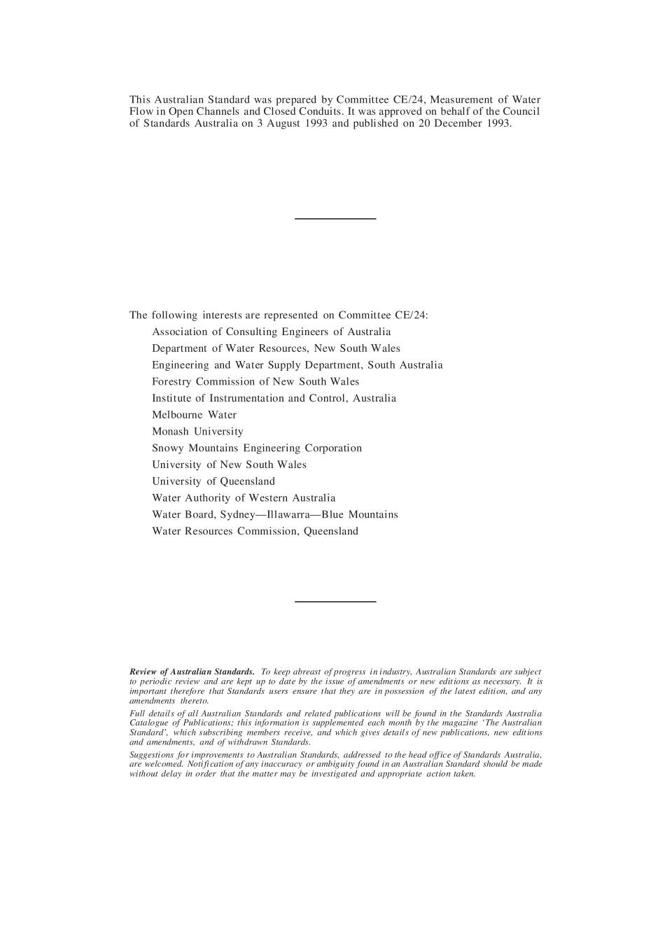 AS 2360.1.3-1993.pdf_第2页