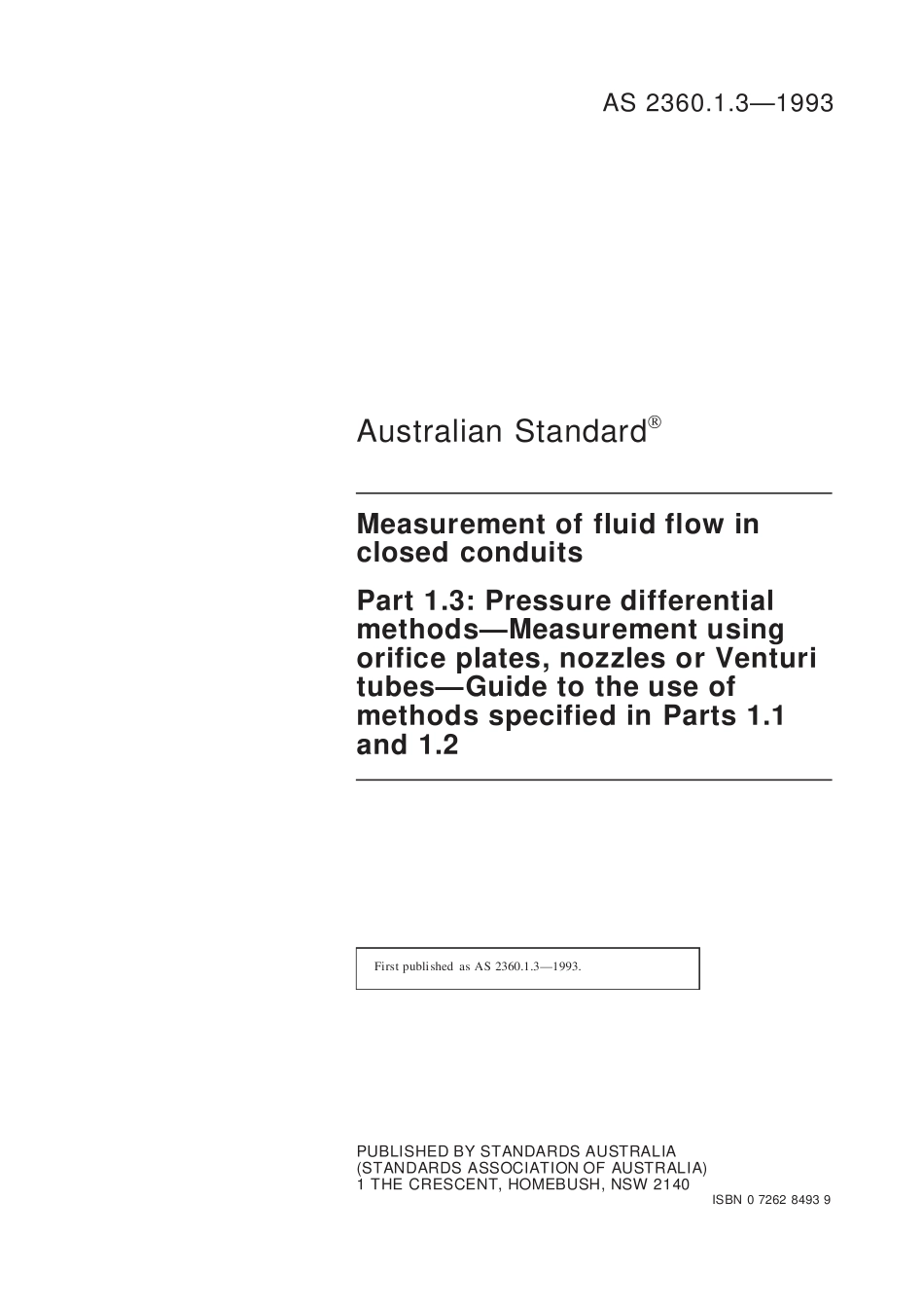 AS 2360.1.3-1993.pdf_第3页
