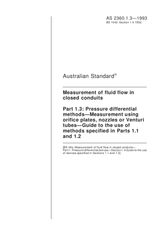 AS 2360.1.3-1993.pdf