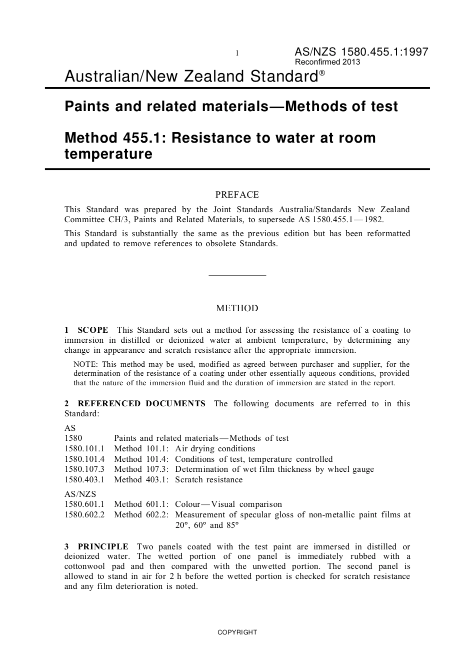 AS NZS 1580.455.1-1997 (2013).pdf_第3页