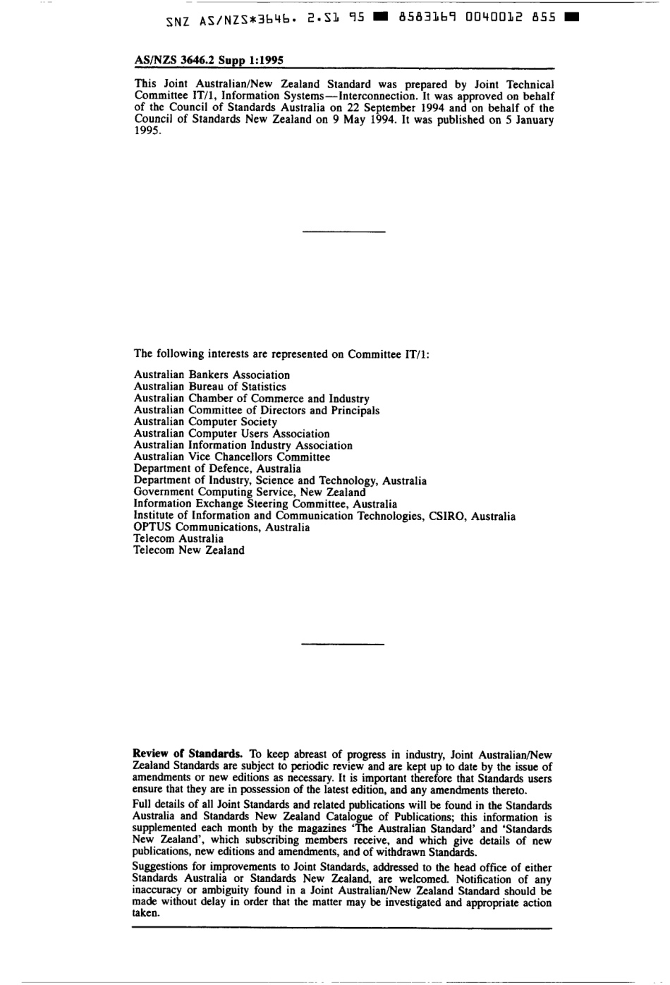 AS NZS 3646.2 Supp1-1995.pdf_第2页