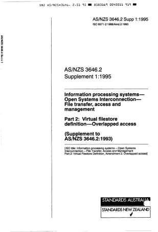 AS NZS 3646.2 Supp1-1995.pdf