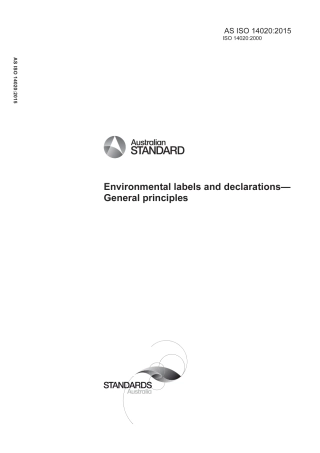AS ISO 14020-2015.pdf