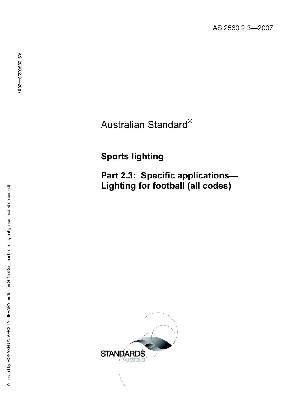 AS 2560.2.3-2007.pdf_第1页