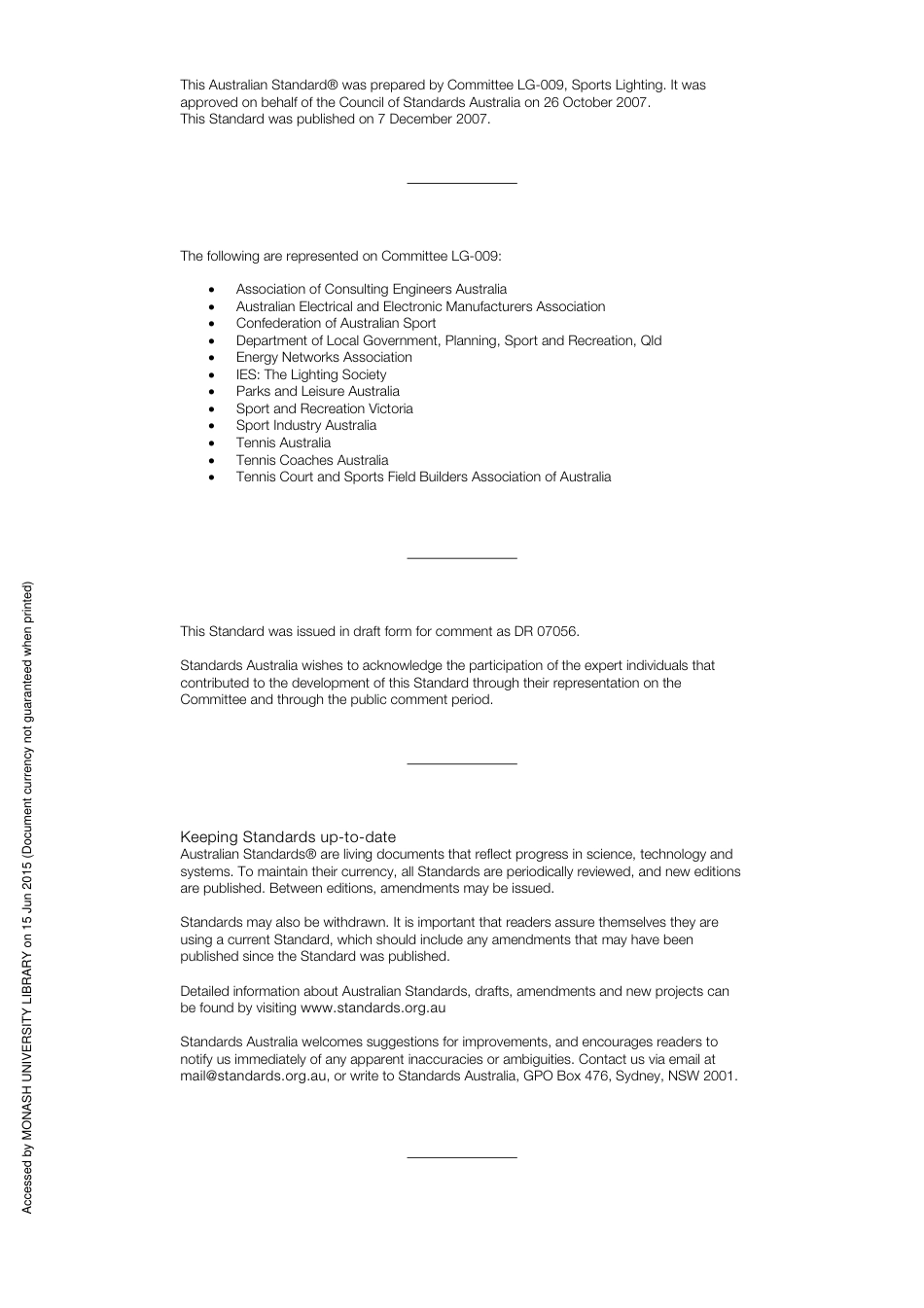 AS 2560.2.3-2007.pdf_第2页