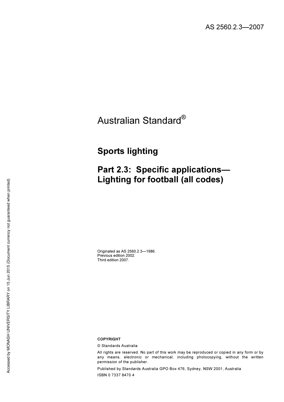 AS 2560.2.3-2007.pdf_第3页