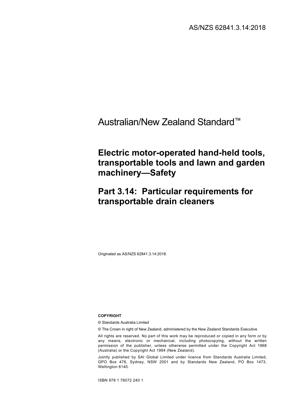 AS NZS 62841.3.14-2018.pdf_第3页
