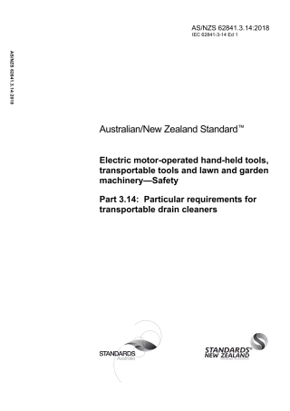 AS NZS 62841.3.14-2018.pdf