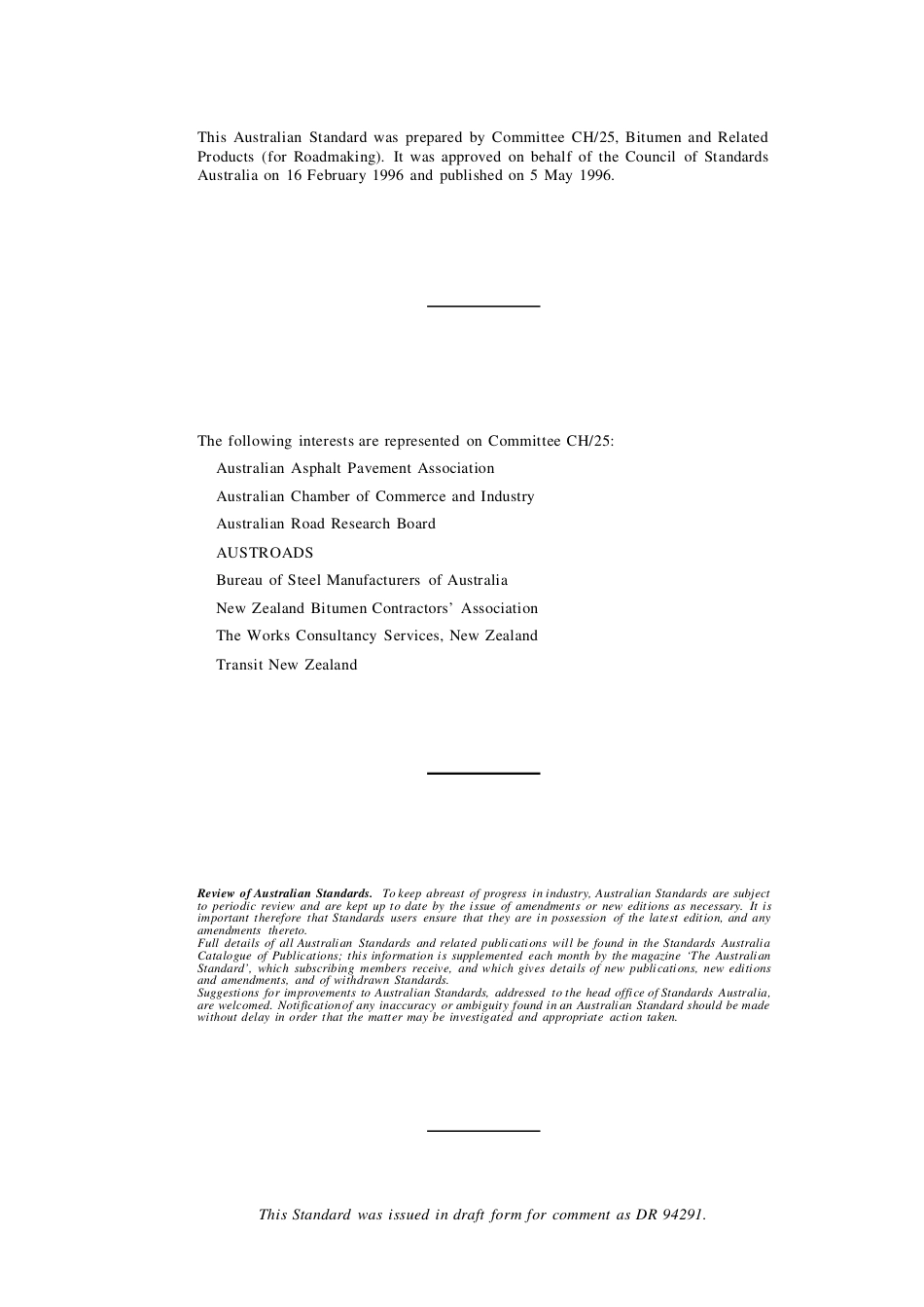 AS 1160-1996.pdf_第2页