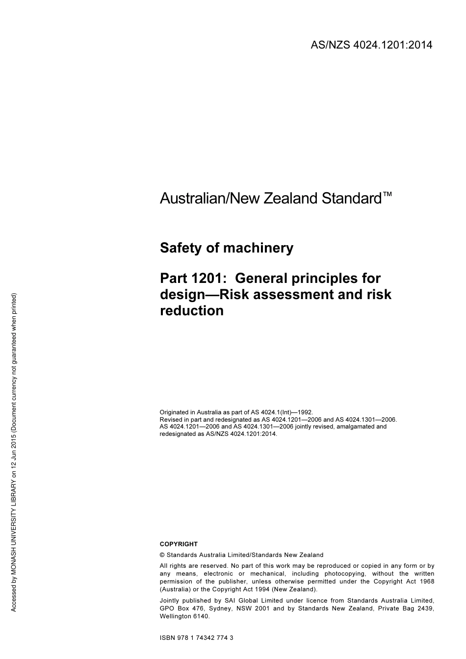 AS NZS 4024.1201-2014.pdf_第3页