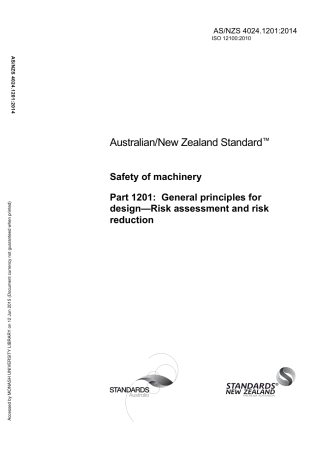 AS NZS 4024.1201-2014.pdf