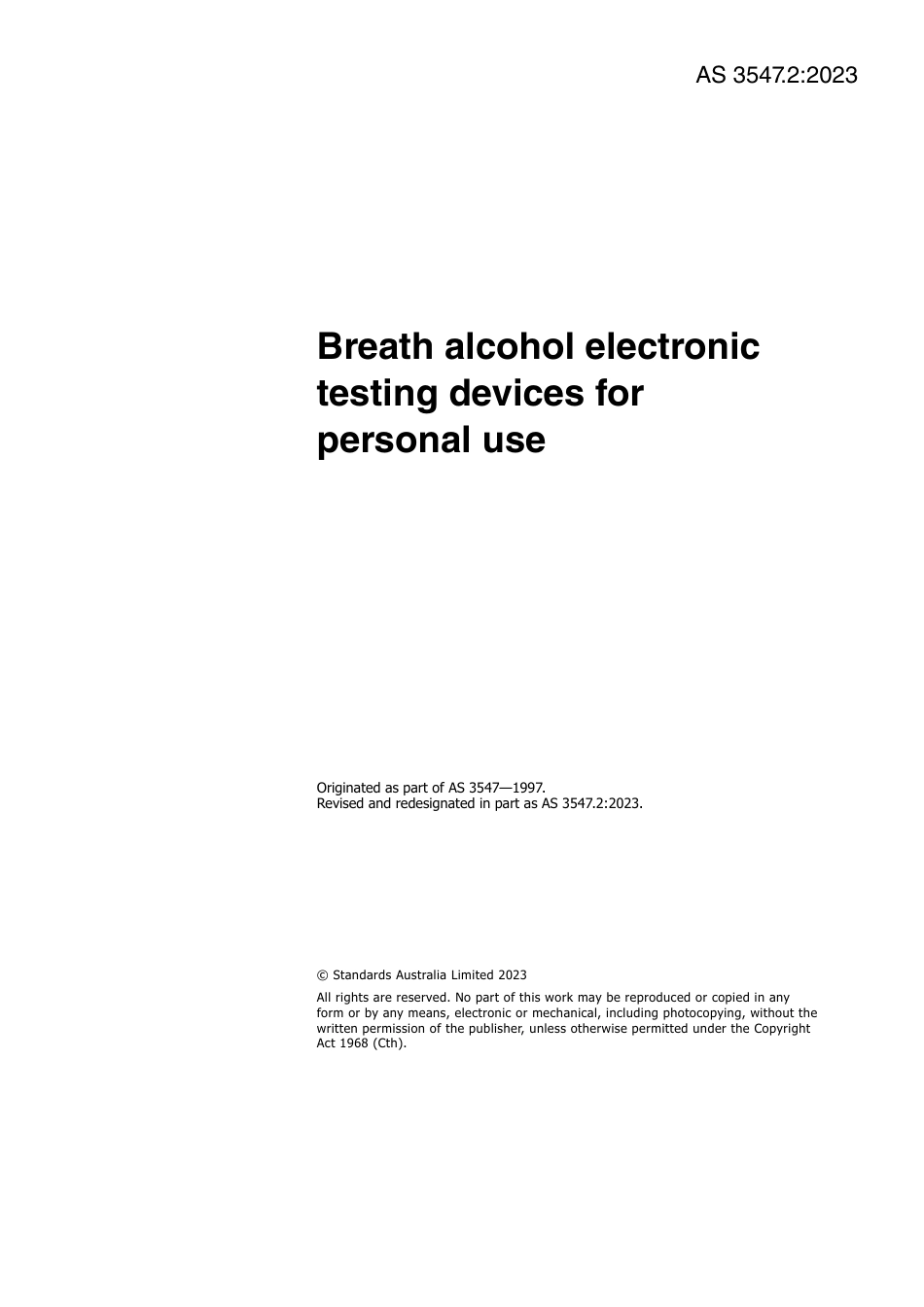 AS 3547.2-2023.pdf_第3页