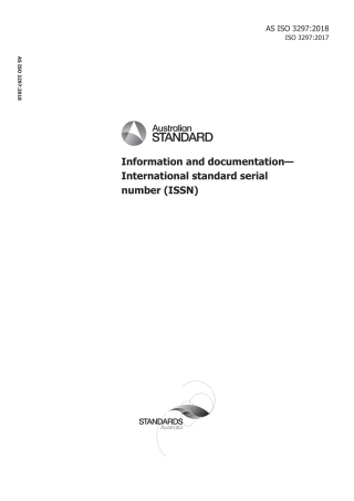 AS ISO 3297-2018.pdf