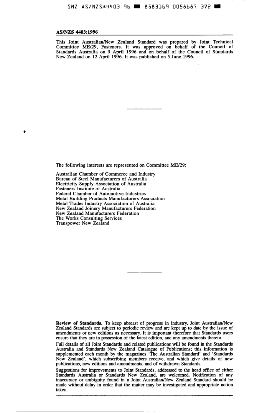 AS NZS 4403-1996 scan.pdf_第2页