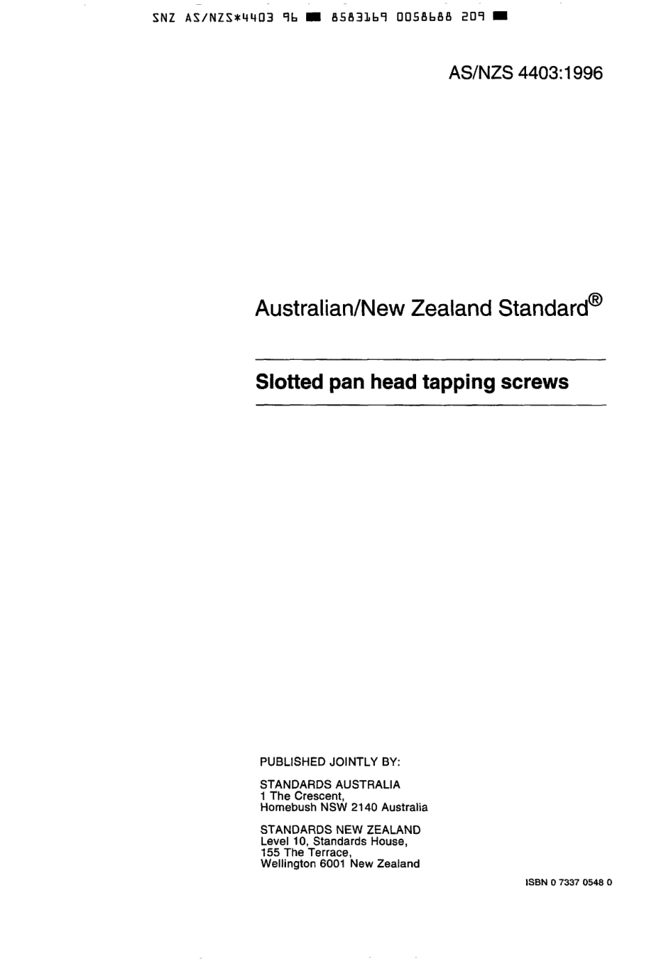 AS NZS 4403-1996 scan.pdf_第3页