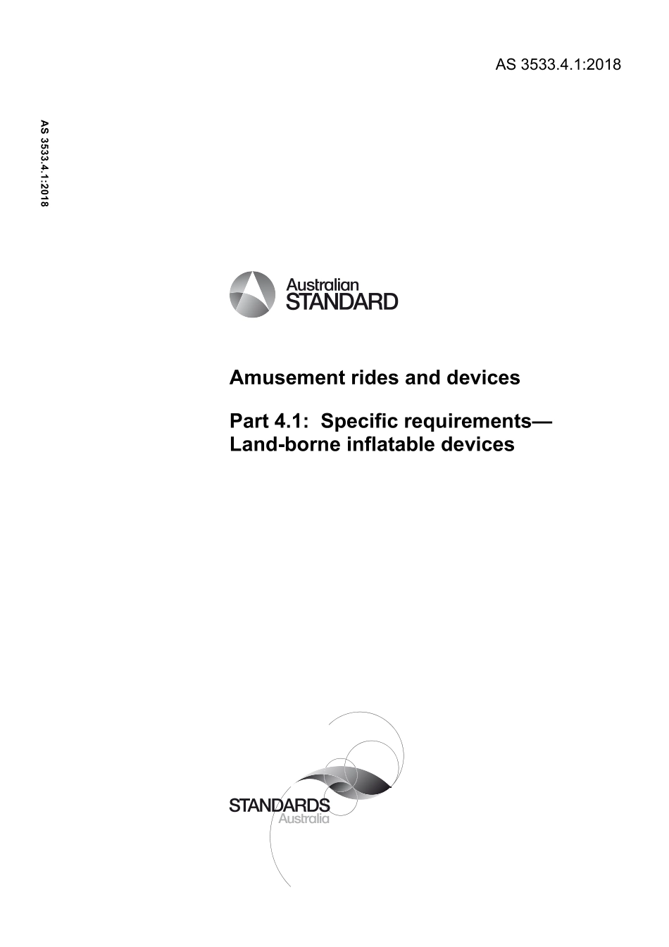 AS 3533.4.1-2018.pdf_第1页