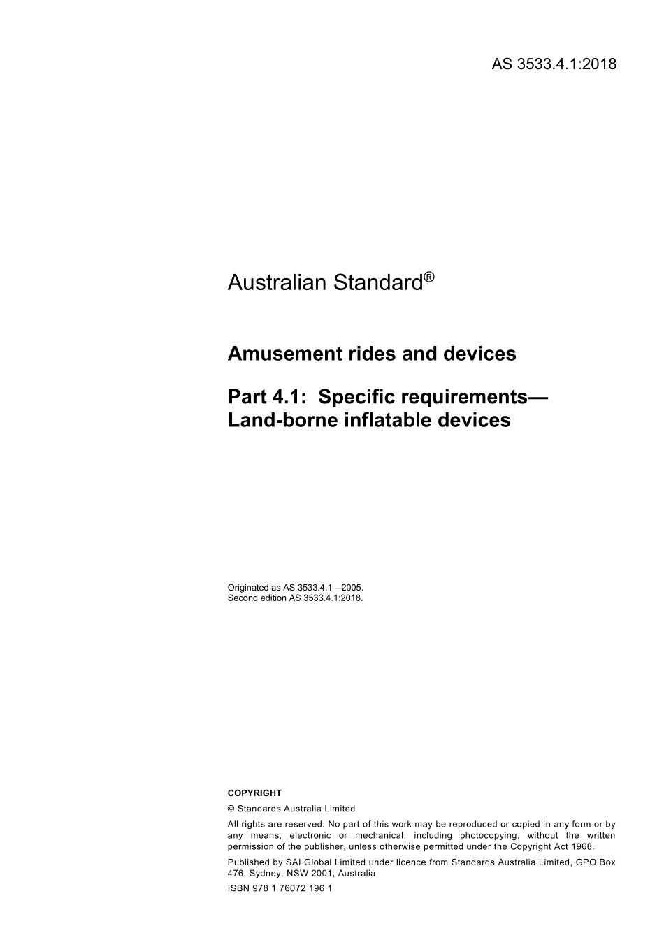 AS 3533.4.1-2018.pdf_第3页