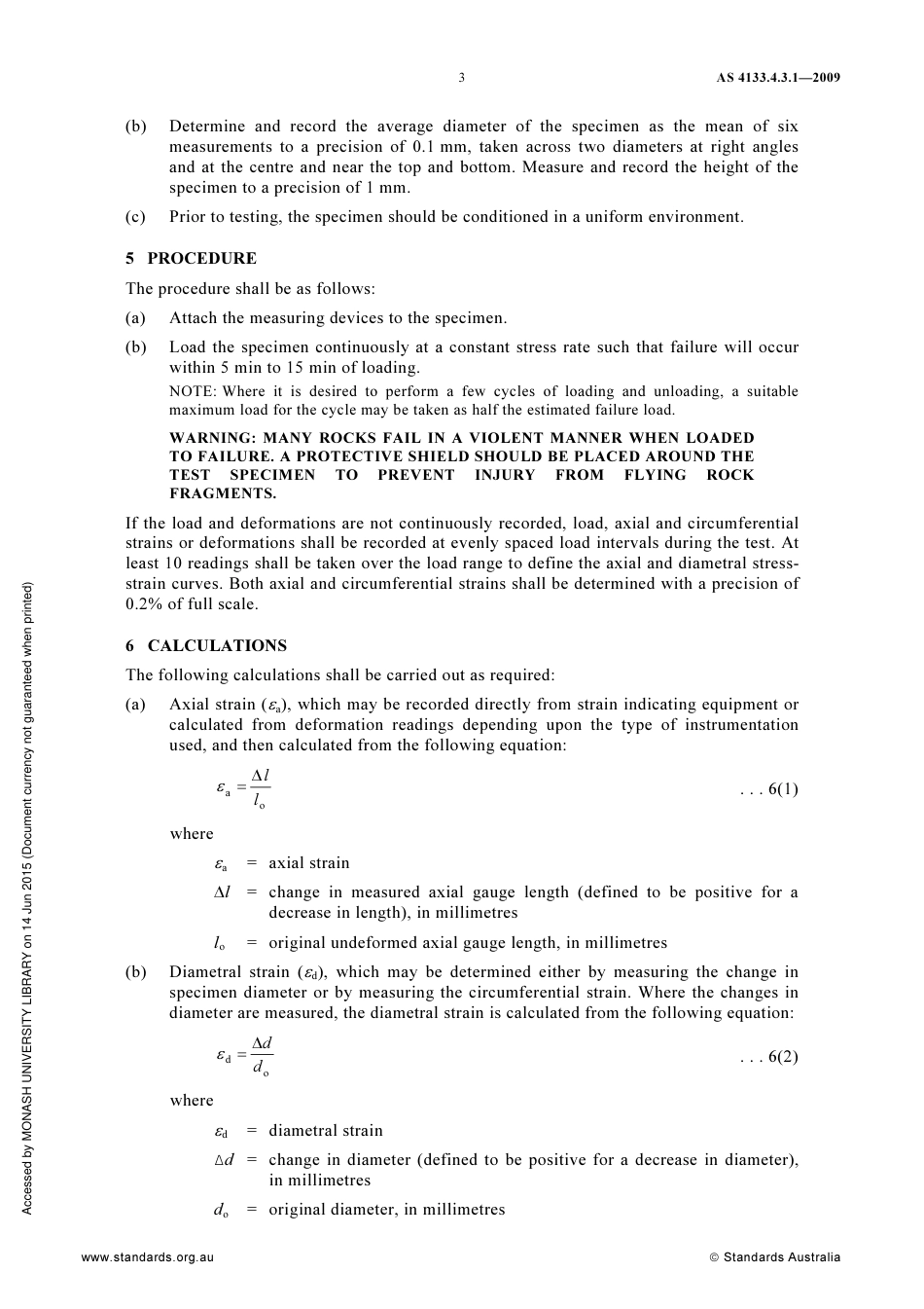 AS 4133.4.3.1-2009.pdf_第3页