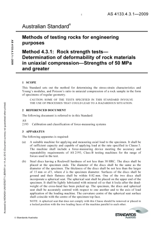 AS 4133.4.3.1-2009.pdf