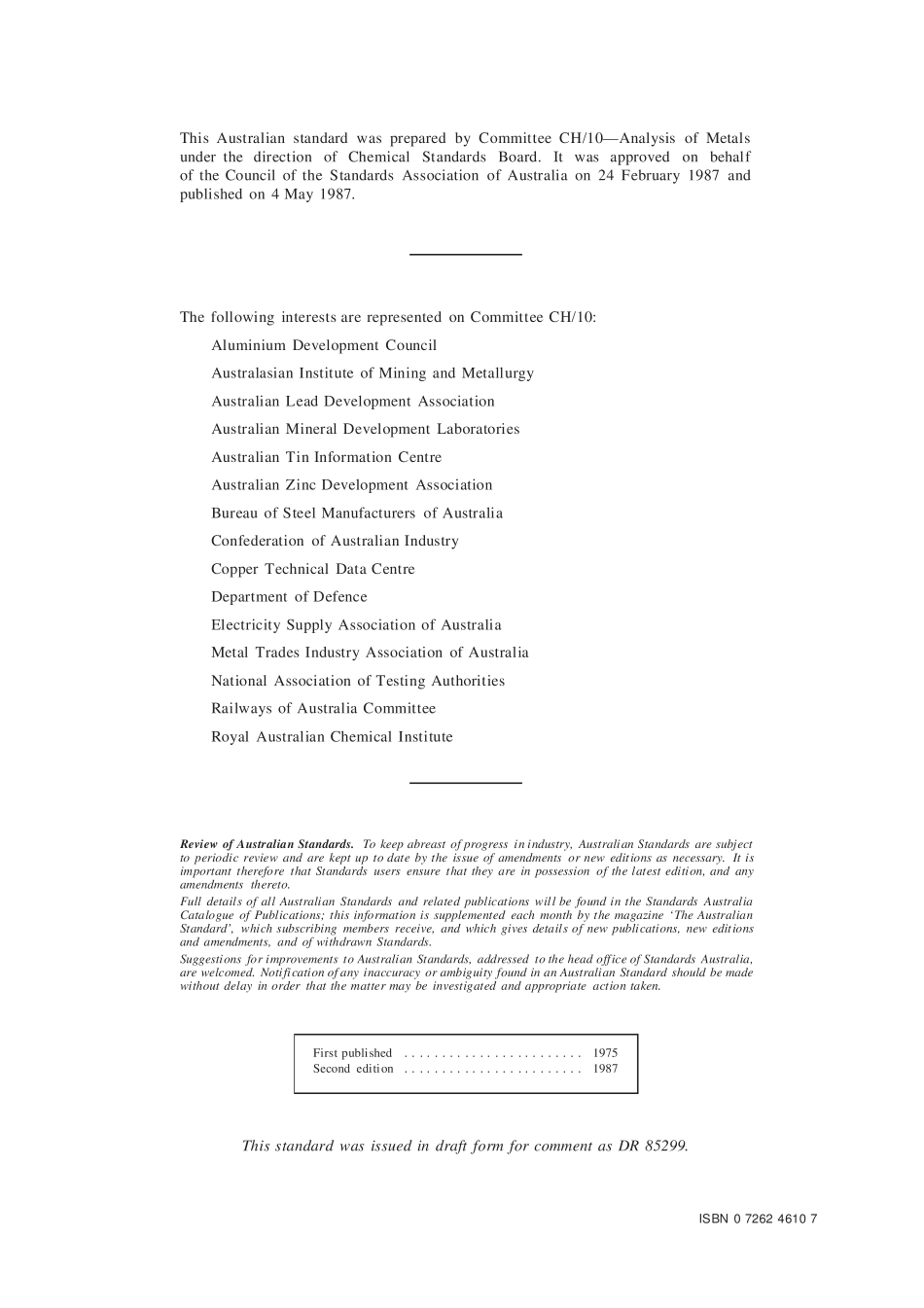 AS 1671.3-1987 (2016).pdf_第2页